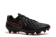 Nike Tiempo Legend 8 Pro FG (AT6133-060) schwarz 5