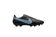 Nike Tiempo Legend 9 Academy MG (DA1174-004) schwarz 3