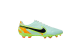 Nike Tiempo Legend 9 Academy MG Bonded (DA1174-343) bunt 4
