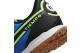 Nike Tiempo Legend 9 Academy TF (DA1191-403) blau 6
