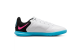 Nike Tiempo Legend 9 Club IC (DA1332-146) bunt 5