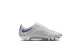Nike Tiempo Legend 9 Elite MI FG Made in Italy Game Royal (DQ7792-140) weiss 3