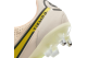 Nike Tiempo Legend 9 Elite SG Pro AC Lucent (DB0822-800) beige 6