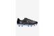 Nike Tiempo Legend 10 Club Jr. FG MG (DV4352-040) schwarz 5