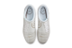 Nike Total 90 (HQ2851-002) beige 4