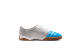 Nike Total 90 SE University Blue (HQ2851-400) blau 3