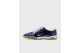 Nike Total 90 Blue Void (HQ2851-402) blau 1