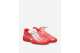 Nike Total 90 SE (IO2389-601) rood 6