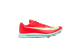 Nike Triple Jump Elite 3 Bright Crimson Mint Foam Cave Lime Blast (HV6425-600) rot 6