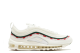 Nike Air Max Undefeated x 97 OG (AJ1986-100) weiss 6