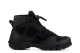 Nike Undercover Mountain x SFB (BV4580001) schwarz 6