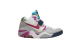 Nike Air Force 180 Union (312206 161) bunt 3