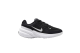 Nike Uplift SC GS (IF1749/002) schwarz 5