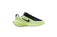 Nike Uplift SC (IF1749-005) bunt 2