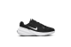 Nike Uplift SC (IB2766/003) schwarz 6