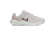 Nike Uplift SC (IB2766_007) grau 5