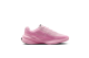 Nike Uplift SC (IB2766-602) pink 5