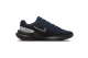 Nike Uplift SC SE (IM7023-400) bunt 6