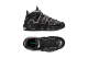 Nike Air More Uptempo 96 (DQ0839-001) schwarz 4