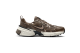 Nike V2K Run Mink Ironstone Team Anthracite (FD0736-202) braun 1