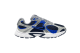 Nike V5 RNR (HQ6411-402) argent 6