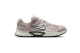 Nike V5 RNR (II6292-001) beige 4