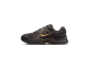 Nike V5 RNR (II6294-200) schwarz 1