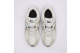 Nike V5 RNR SUEDE BG (IO1644-100) beige 4