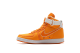Nike Vandal High Supreme QS (AH8605-800) orange 3