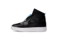 Nike Vandalised LX (BQ3610-001) nero 2