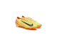 nike vapor 16 pro fq8689 fq8689800