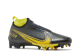 Nike Vapor Edge Pro 360 Opti (AO8277 007) schwarz 5