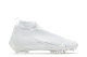 Nike Vapor Edge Pro 360 Chrome (AO8277 108) silber 4