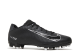 Nike Vapor Edge Team (CZ2606 001) noir 3