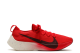 Nike Vapor Street Flyknit (AQ1763-600) rot 4
