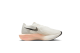 Nike Vaporfly 3 Next ZoomX (DV4129-103) weiss 3