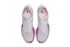 Nike ZoomX Vaporfly Next 3 (DV4129-104) weiss 4