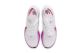 Nike ZoomX Vaporfly Next 3 (DV4130 104) weiss 4