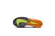 Nike Vaporfly 3 Next Electric ZoomX (FV2305-900) bunt 2