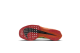 Nike Vaporfly 3 Eliud Kipchoge ZoomX Next (HJ7040-300) grün 2