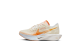 Nike Vaporfly ZoomX Next 3 (FV3634 181) weiss 1