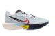 Nike Vaporfly 3 ZoomX (HJ9079-100) blau 5