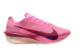 Nike Vaporfly 4 (HF6412-601) pink 5