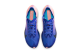Nike Vaporfly 4 (IM8203-400) multicolor 4