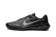 Nike Varsity Compete TR 3 Dark Smoke (CJ0813-002) schwarz 3