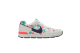 Nike Venture Runner N7 (CV8983 001) bunt 3