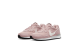 Nike Venture Sneaker Runner (CK2948-601) pink 5