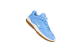 Nike Vertebrae Iso SB (HF7731-400) blau 4