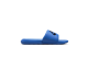 Nike Victori One Slide (CN9675 400) blau 3