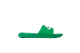 Nike Victori One Slide Green Lucky (DR2018 300) grün 4